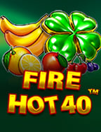 ทดลอง เล่น pussy888 กับฟีเจอร์น่าสนใจ คุ้มค่าแก่การลอง