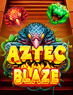 ค้นพบความสนุกสุดมันส์: ทดลอง เล่น pragmatic