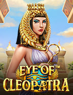 ทดลอง เล่น pragmatic play พร้อมสูตรชนะสุดปัง