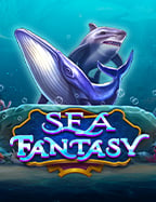 สูตรเด็ดสำหรับทดลอง เล่น pussy888 อย่างไรให้ชนะ